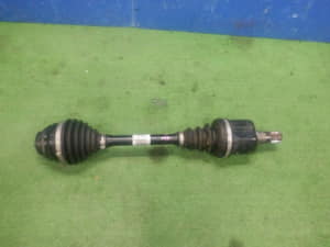 /autoparts/large/202503/113425672/i-img640x480-17420257114308wwfvsf997.jpg