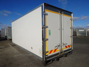 /autoparts/large/202503/113428017/PA111781291_94fc00.jpg