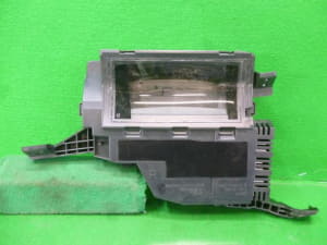 /autoparts/large/202503/113428123/PA111781415_6d75f8.jpg
