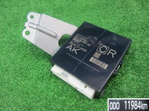 /autoparts/large/202503/113433525/PA111790652_8130ca.jpg