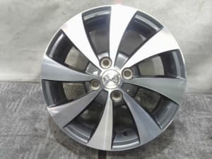 /autoparts/large/202503/113433629/PA111790708_95d3f1.jpg
