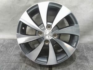 /autoparts/large/202503/113433633/PA111790710_0a4f94.jpg