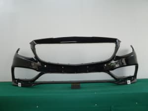 /autoparts/large/202503/113437668/PA111794741_206e76.jpg