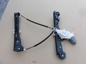 /autoparts/large/202503/113438263/i-img600x450-17420429887689lxgwct156995.jpg
