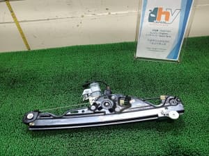 /autoparts/large/202503/113438993/i-img1200x898-17420282066374znfk8a98815.jpg