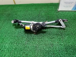 /autoparts/large/202503/113442873/i-img1200x898-174202640306311stc7z62044.jpg