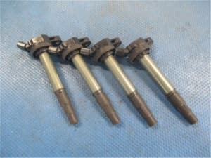 /autoparts/large/202503/113447510/1010025004780B01.jpg