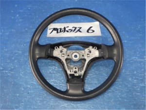/autoparts/large/202503/113448844/4020025005771B01.jpg