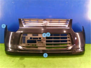 /autoparts/large/202503/113448922/4160025002879B01.jpg