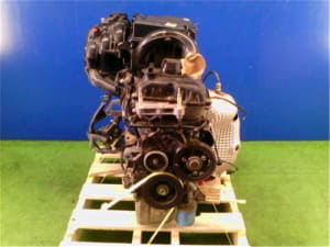 /autoparts/large/202503/113448935/4160025002906B01.jpg