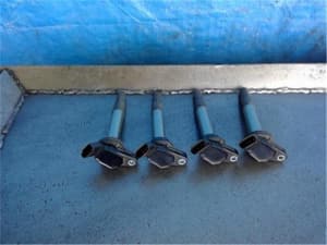 /autoparts/large/202503/113449485/5050125002581B01.jpg