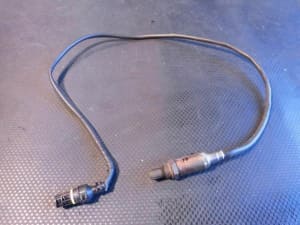 /autoparts/large/202503/113458266/i-img600x450-17421269438152uxwhxv74089.jpg
