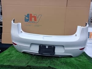 /autoparts/large/202503/113458918/i-img1200x898-17421126471416kprsee33.jpg