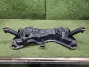 /autoparts/large/202503/113459023/PA111815203_5e9e37.jpg
