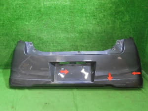 /autoparts/large/202503/113459048/PA111815220_1c2a9d.jpg