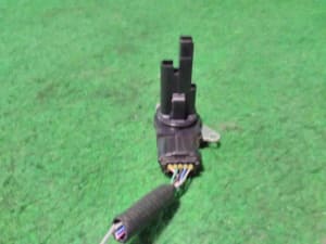 /autoparts/large/202503/113459051/PA111815223_562876.jpg