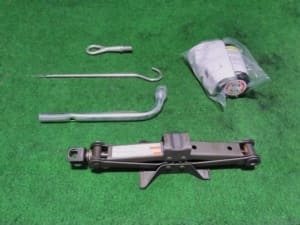 /autoparts/large/202503/113459075/PA111815233_1b7278.jpg