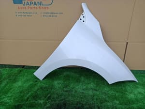 /autoparts/large/202503/113459197/i-img1200x898-17421128501977jl8vfo64252.jpg