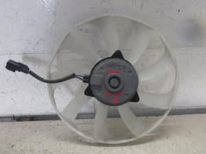 /autoparts/large/202503/113459367/PA111815532_ac0b67.jpg