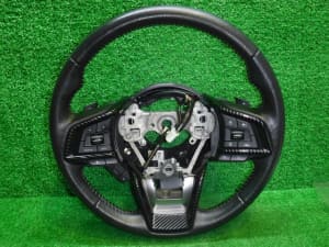 /autoparts/large/202503/113459465/PA111815616_2aa079.jpg