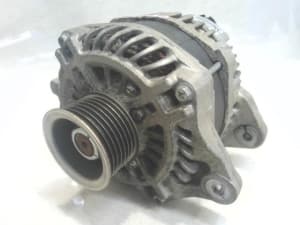 /autoparts/large/202503/113459607/PA111815773_092b3f.jpg
