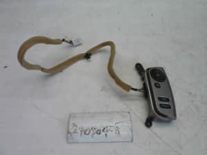 /autoparts/large/202503/113459690/PA111815851_69d6a5.jpg