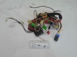 /autoparts/large/202503/113459696/PA111815856_2013b8.jpg