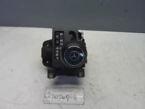 /autoparts/large/202503/113459738/PA111815906_6aa9d6.jpg