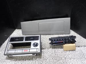 /autoparts/large/202503/113459763/PA111815926_222d6e.jpg