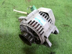 /autoparts/large/202503/113460001/PA111816158_56a51b.jpg