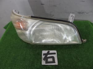 /autoparts/large/202503/113460421/PA111816563_089213.jpg