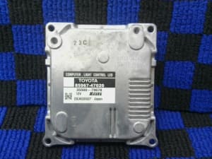 /autoparts/large/202503/113461143/PA111817296_b04868.jpg
