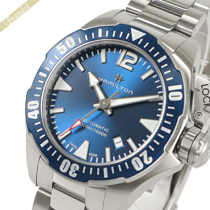 Amazon.com: ORIENT(オリエント) Men's Mechanical Japanese