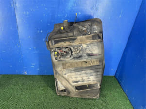 /autoparts/large/202503/113469627/1140024004633B01.jpg