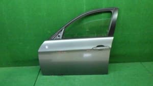 /autoparts/large/202503/113484949/PA111840825_98ca40.jpg