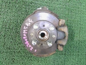 /autoparts/large/202503/113484991/PA111840868_8ebc82.jpg