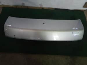 /autoparts/large/202503/113485202/PA111841066_aed4b2.jpg