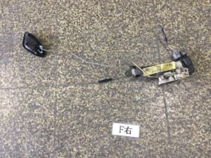 /autoparts/large/202503/113485263/PA111841150_90fd6a.jpg