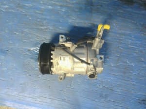/autoparts/large/202503/113485322/PA111841211_3e457f.jpg