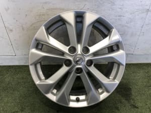 /autoparts/large/202503/113485360/PA111841264_fd0031.jpg