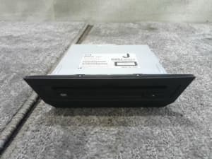 /autoparts/large/202503/113485754/PA111841619_f18625.jpg