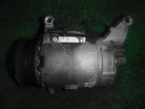/autoparts/large/202503/113485816/PA111841719_bb6207.jpg