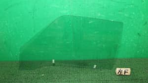 /autoparts/large/202503/113485882/PA111841758_781039.jpg