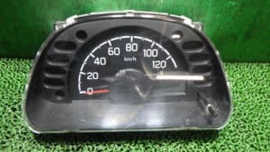 /autoparts/large/202503/113485902/PA111841789_4adef9.jpg