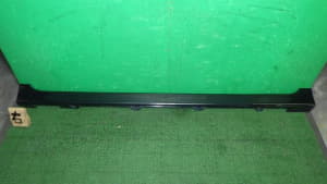 /autoparts/large/202503/113485930/PA111841799_8c8bf6.jpg