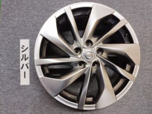 /autoparts/large/202503/113486080/PA111841968_cc32aa.jpg