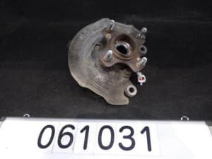 /autoparts/large/202503/113486082/PA111841974_094d40.jpg