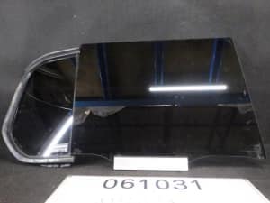 /autoparts/large/202503/113486100/PA111841982_991e43.jpg