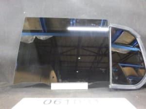 /autoparts/large/202503/113486113/PA111841986_9185c8.jpg