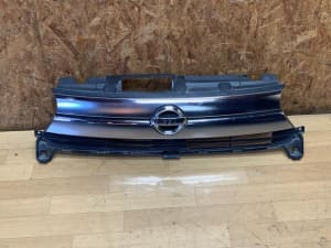 /autoparts/large/202503/113486161/PA111842047_dc8a81.jpg